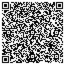 QR code with Triangle Property Co contacts