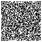 QR code with Fidelia Eckerd Living Center contacts