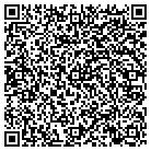 QR code with Grizzly Luxury Coaches Inc contacts