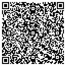 QR code with Reflectionz Limited contacts