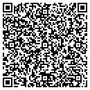 QR code with Properties Plus contacts