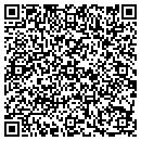 QR code with Progess Energy contacts