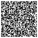 QR code with A & M Tool Inc contacts