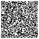 QR code with Bedeger Mitchell Assoc Inc contacts