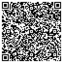 QR code with Fore The Links contacts