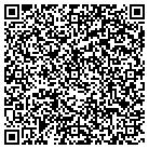 QR code with A Dream Home Mortgage LLC contacts