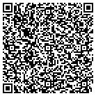 QR code with Engineering Consulting Service LTD contacts