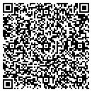 QR code with Midas Muffler contacts