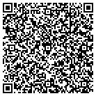 QR code with Feel The Flow Publishing contacts