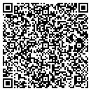 QR code with Insurance Answers Inc contacts
