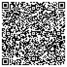 QR code with Brittany Place Apts contacts