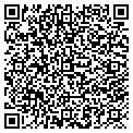 QR code with Tlk Cleaning Inc contacts