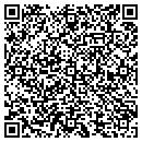 QR code with Wynnes Engine Parts & Machine contacts