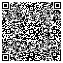 QR code with Certek Inc contacts