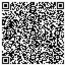 QR code with Bridge Maintenance contacts