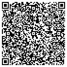 QR code with Cherry Hill Furniture Carpet contacts