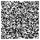 QR code with Allied Home Mrtg Capitl Corp contacts