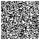 QR code with Cantrell Plumbing Service contacts