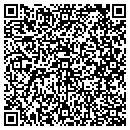 QR code with Howard Construction contacts