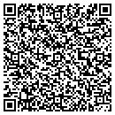 QR code with Williams John contacts