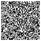 QR code with Best Value Cleaners contacts
