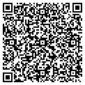 QR code with TCBY contacts
