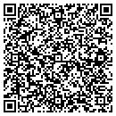 QR code with Jj Converting LLC contacts