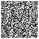 QR code with Time Financing Service contacts