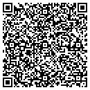 QR code with Radio Building contacts
