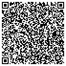 QR code with Alzheimer's Association contacts