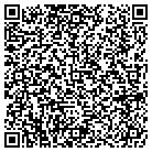 QR code with Rose Gonzales DDS contacts