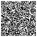 QR code with Eagle Trading Co contacts
