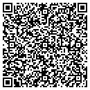 QR code with JDSS Satellite contacts