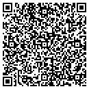 QR code with Auto Speciality contacts