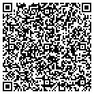 QR code with Best Under Pressure Inc contacts