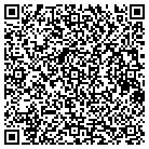 QR code with Olympic Mailing Service contacts