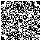QR code with Platinum Touch Mobile Detail contacts