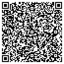 QR code with Bailey Feed Mill contacts