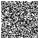 QR code with Kernersville Transmission Inc contacts
