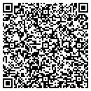 QR code with Prudential contacts