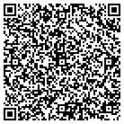 QR code with Family Christian Stores 434 contacts