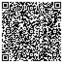 QR code with Vogt Valve Co contacts