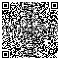 QR code with Hope Communications contacts