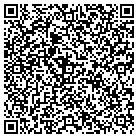 QR code with Smoky Mountain Center For Ment contacts