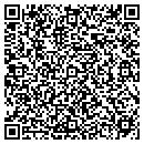 QR code with Prestige Economy Cars contacts