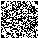 QR code with Marlins Of Raleigh Swim Team contacts