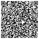 QR code with Built Wright Homes Inc contacts