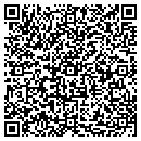 QR code with Ambitech Engineering Corp PC contacts