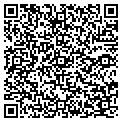 QR code with PostNet contacts