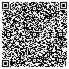 QR code with Boykin Construction contacts